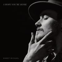 I Hope You're Home: I Hope You're Home CD
