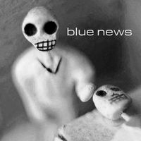 Blue News by Blue News