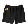 Official Corleone LRG WU Shorts (Swimming Trunks) 