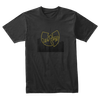 Limited Edition : WU New York T-Shirt