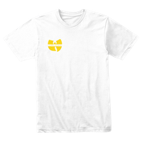 Official Corleone Wu-Tang Clan LRG T-Shirt