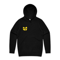 Official Corleone WU Syndicate Hoodie 