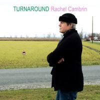 Turnaround by Rachel Cambrin
