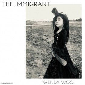 wendywoo.com - Discography