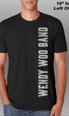 Men's 2020 WWB T-Shirt