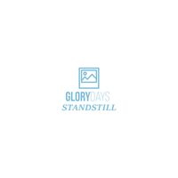 Standstill by Glory Days