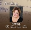 Hymns for Times Like These - CD