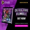 Detective Rumble 