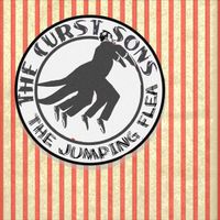The Jumping Flea by The Curst Sons