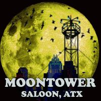 Neel Cole & Southern St. @ Moontower Saloon