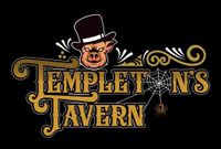 Neel Cole & Southern St @ Templeton's Tavern