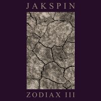 Zodiax III by Jakspin
