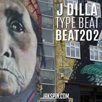 Beat202 (J Dilla Type Beat) by Jakspin