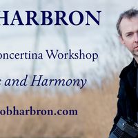 English concertina workshop - Chords and Harmony