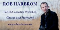 English concertina workshop - Chords and Harmony