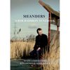 Meanders - A Rob Harbron Tunebook