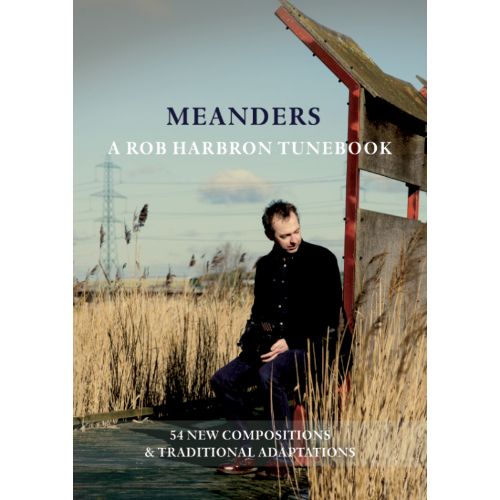 Meanders tunebook download