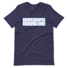 Transpo Nerd T-Shirt