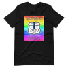 Historic Route 2020 LGBTQ T-Shirt