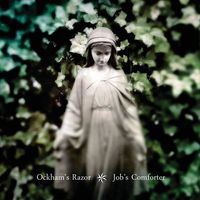 Job's Comforter - Album download by Ockham's Razor