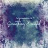 "Something Beautiful" [Digital Download Single]