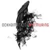 "Murmuring" [Digital Download Single]