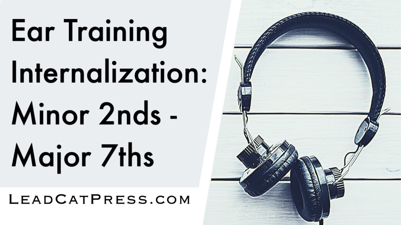 talk to music ear trainer talk to music ear trainer
