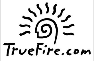 truefire courses