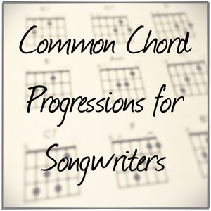 Piano Kit - Piano Chords & Chord Progressions