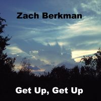 Get Up, Get Up - Download