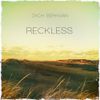 Reckless CD