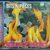 Bits n' Pieces: CD