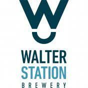 Ellie Fern Live @ Walter Station Brewery