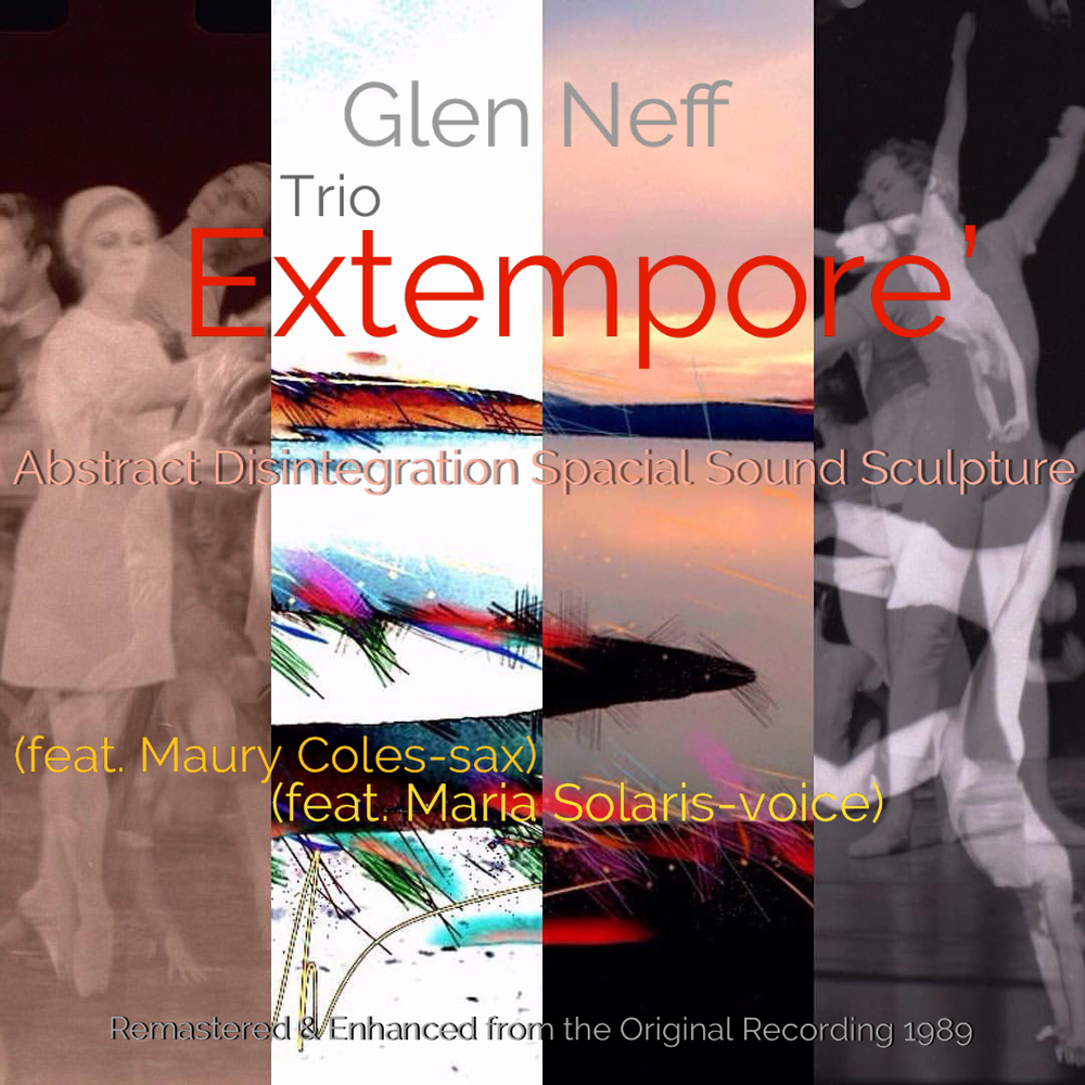 https://distrokid.com/hyperfollow/glenneff/glen-neff-trio-extempore