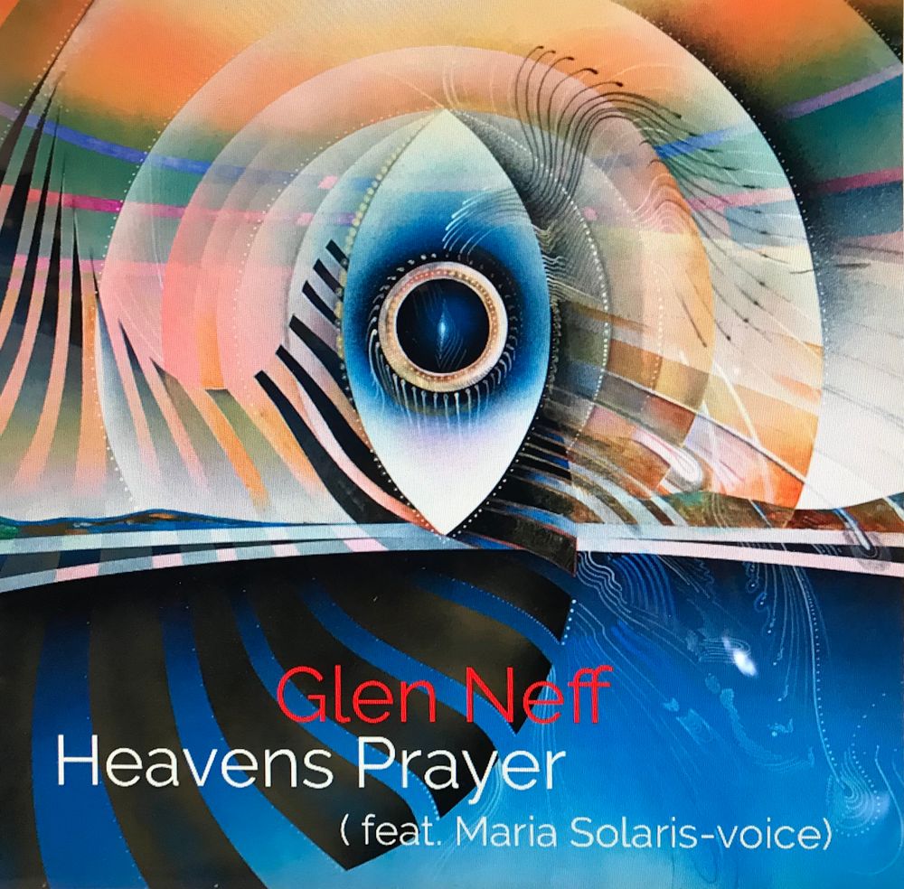 https://distrokid.com/hyperfollow/glenneff/heavens-prayer-feat-maria-solaris