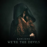 We're The Devils by Karliene