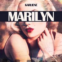 Marilyn by Karliene