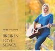 Broken Love Songs: Click Here Purchase!