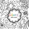 Colour It: CD