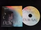 Falling Awake: CD