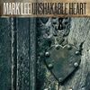 Unshakable Heart: CD