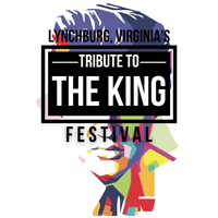 TRIBUTE TO THE KING FESTIVAL