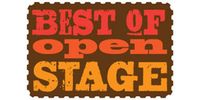 Best of Open Stage