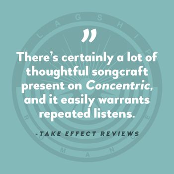 https://takeeffectreviews.com/reviews-96#/flagshipromanceconcentric/

