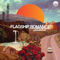 Concentric by Flagship Romance