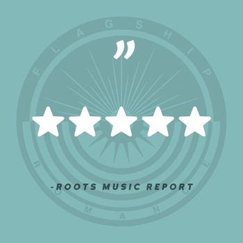 https://www.rootsmusicreport.com/reviews
