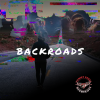 Back Roads by Tommy Rebel and the Righteous