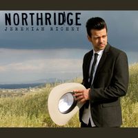 Northridge by Jeremiah Richey