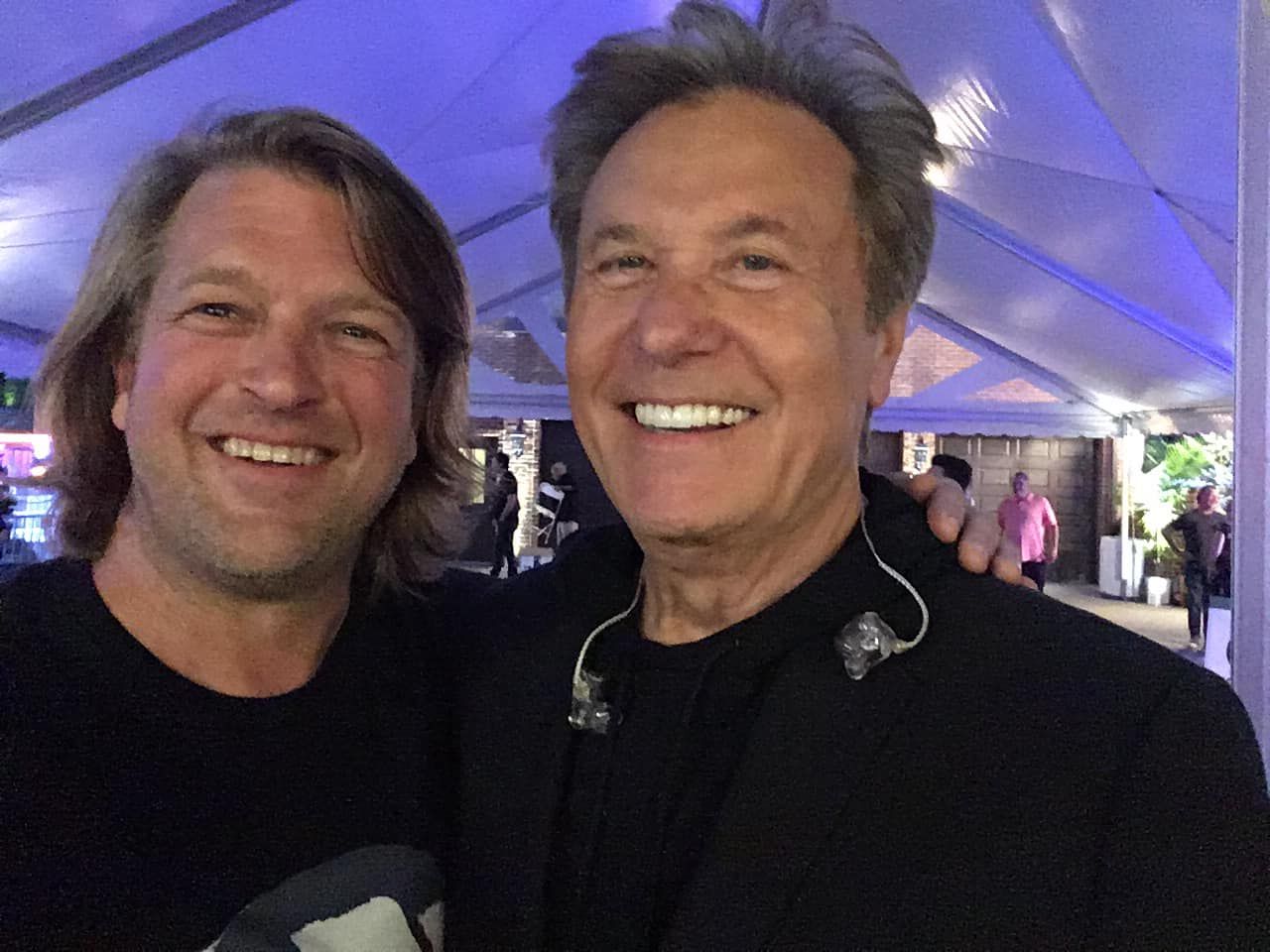 Robarthur Com Photos