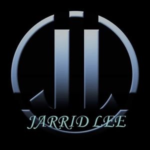 Jarrid Lee